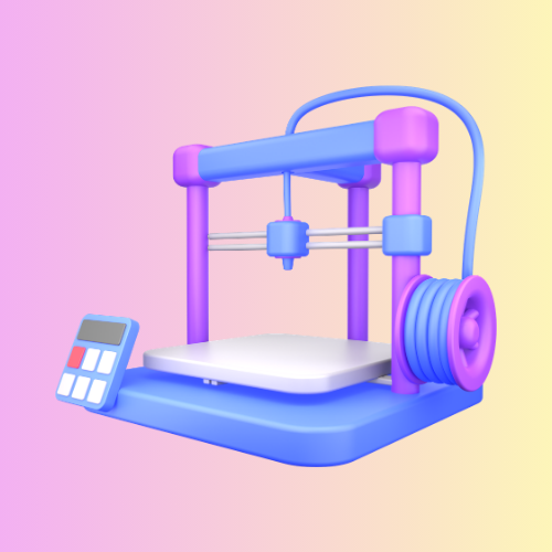 3d