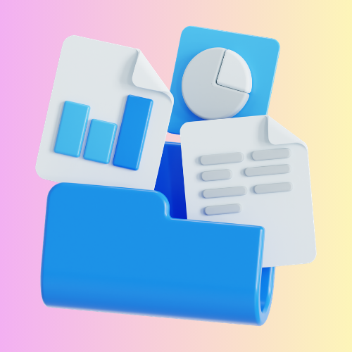 digital products