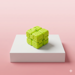 gemini generated image lxyxcolxyxcolxyx