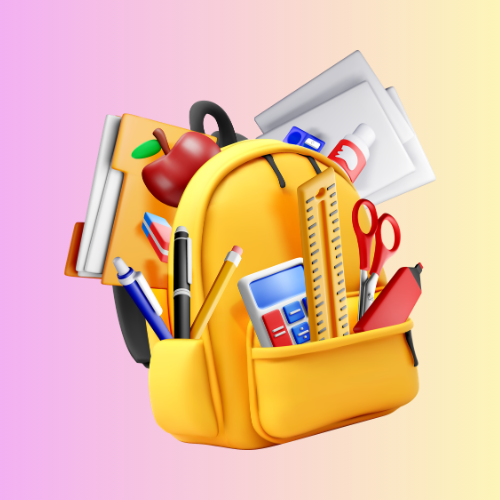 school supply